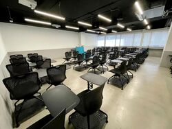 Icb Enterprise House (D7), Office #566081211
